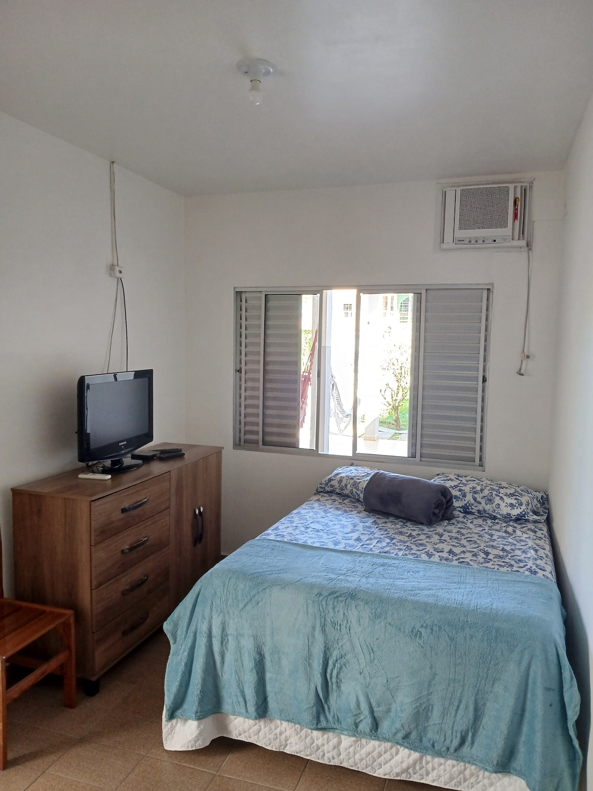 غرفة النوم 3