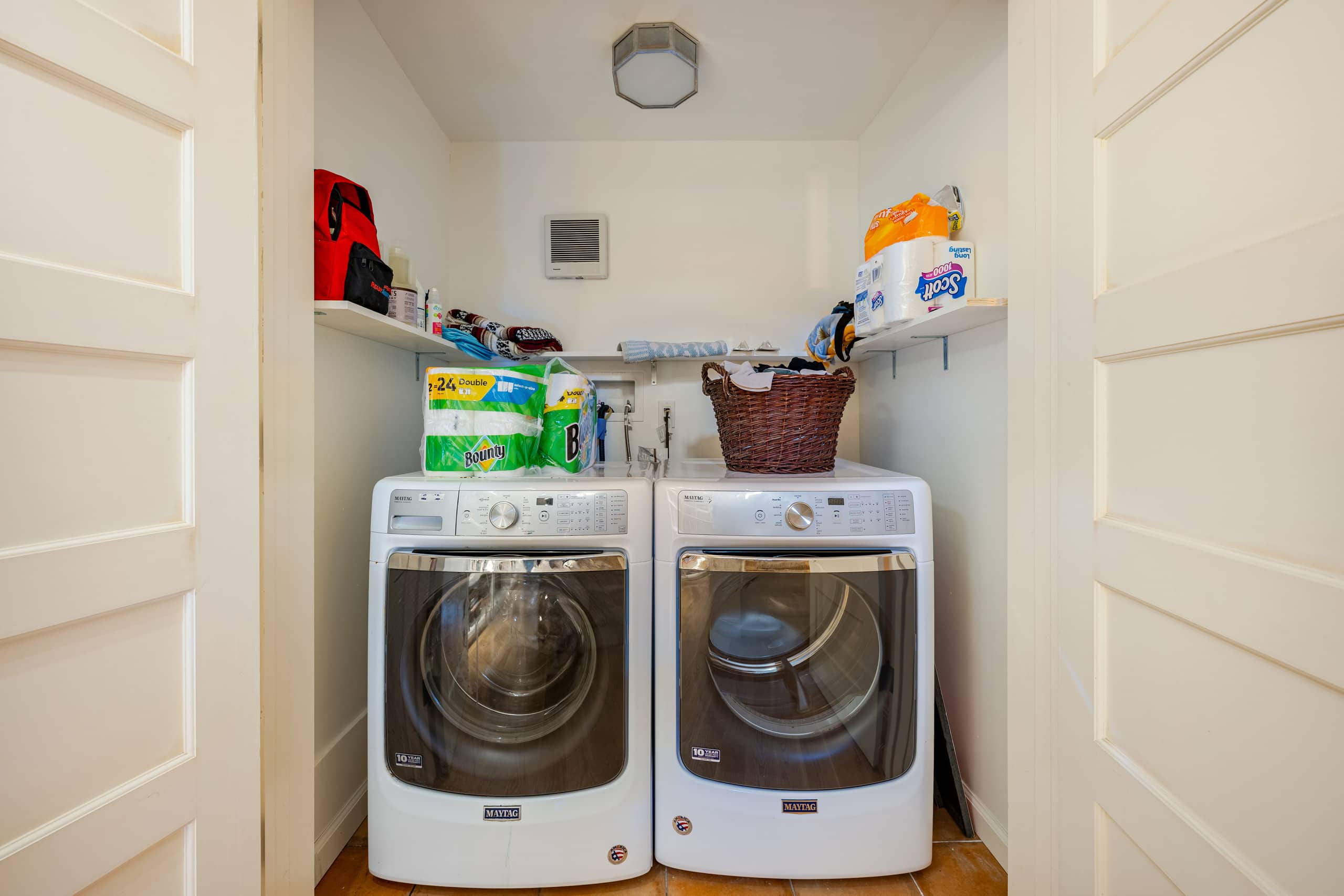 Home in San Francisco · ★4.0 · 3 bedrooms · 3 beds · 2 baths - Image 47