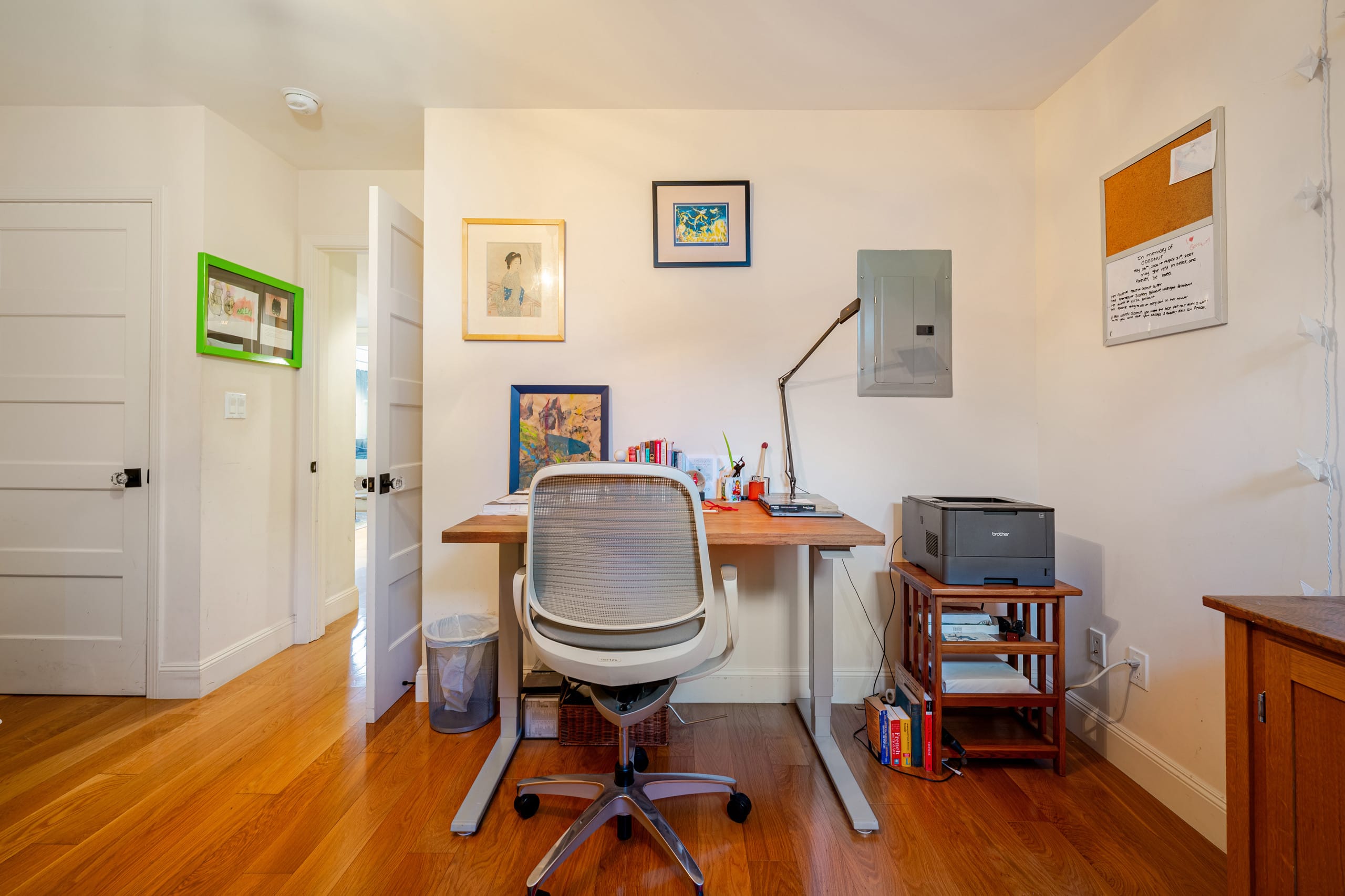 Home in San Francisco · ★4.0 · 3 bedrooms · 3 beds · 2 baths - Image 32