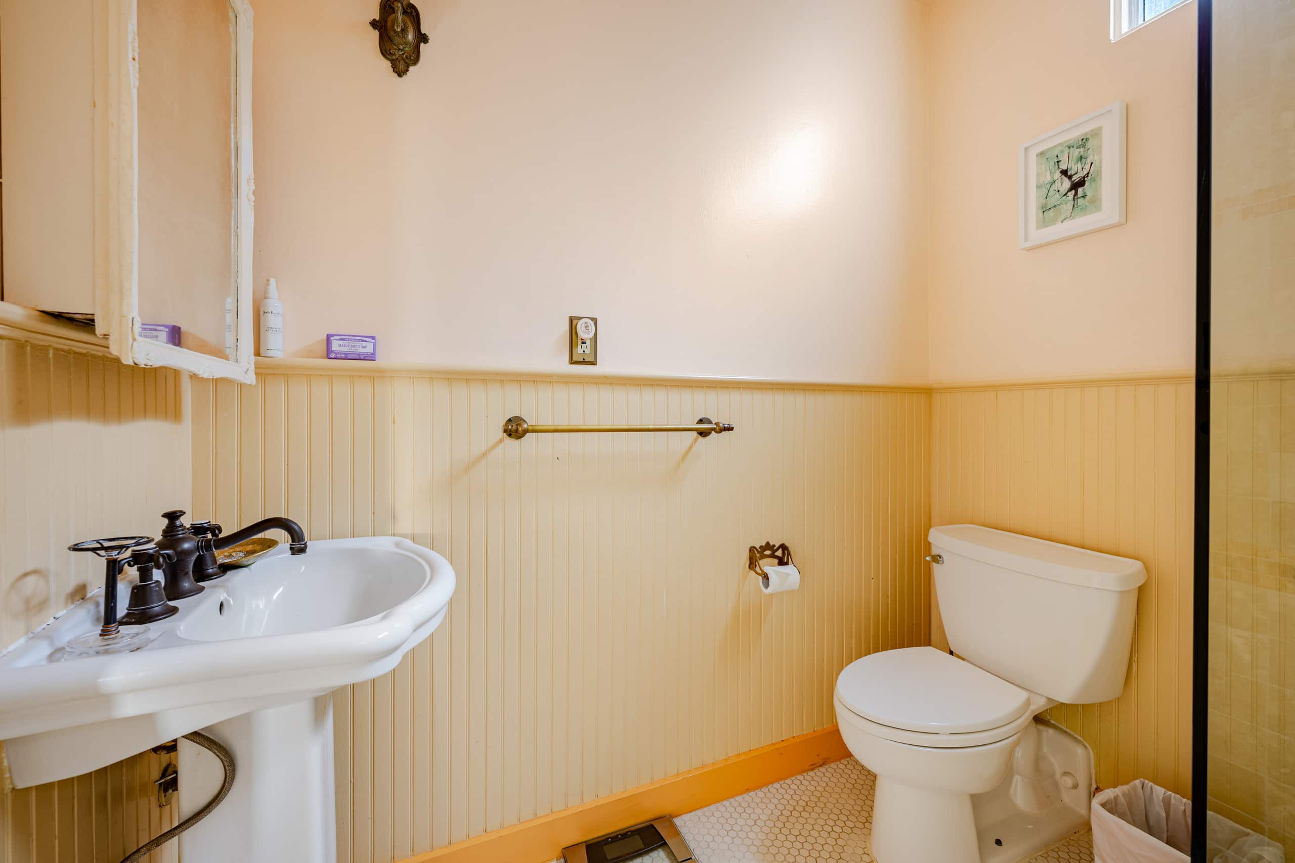 Home in San Francisco · ★4.0 · 3 bedrooms · 3 beds · 2 baths - Image 37