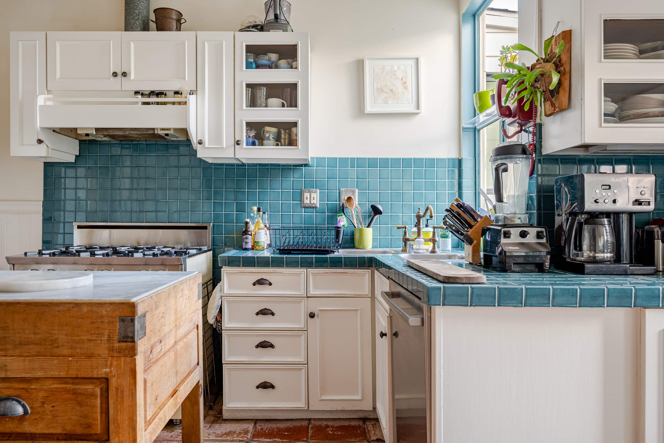 Home in San Francisco · ★4.0 · 3 bedrooms · 3 beds · 2 baths - Image 14