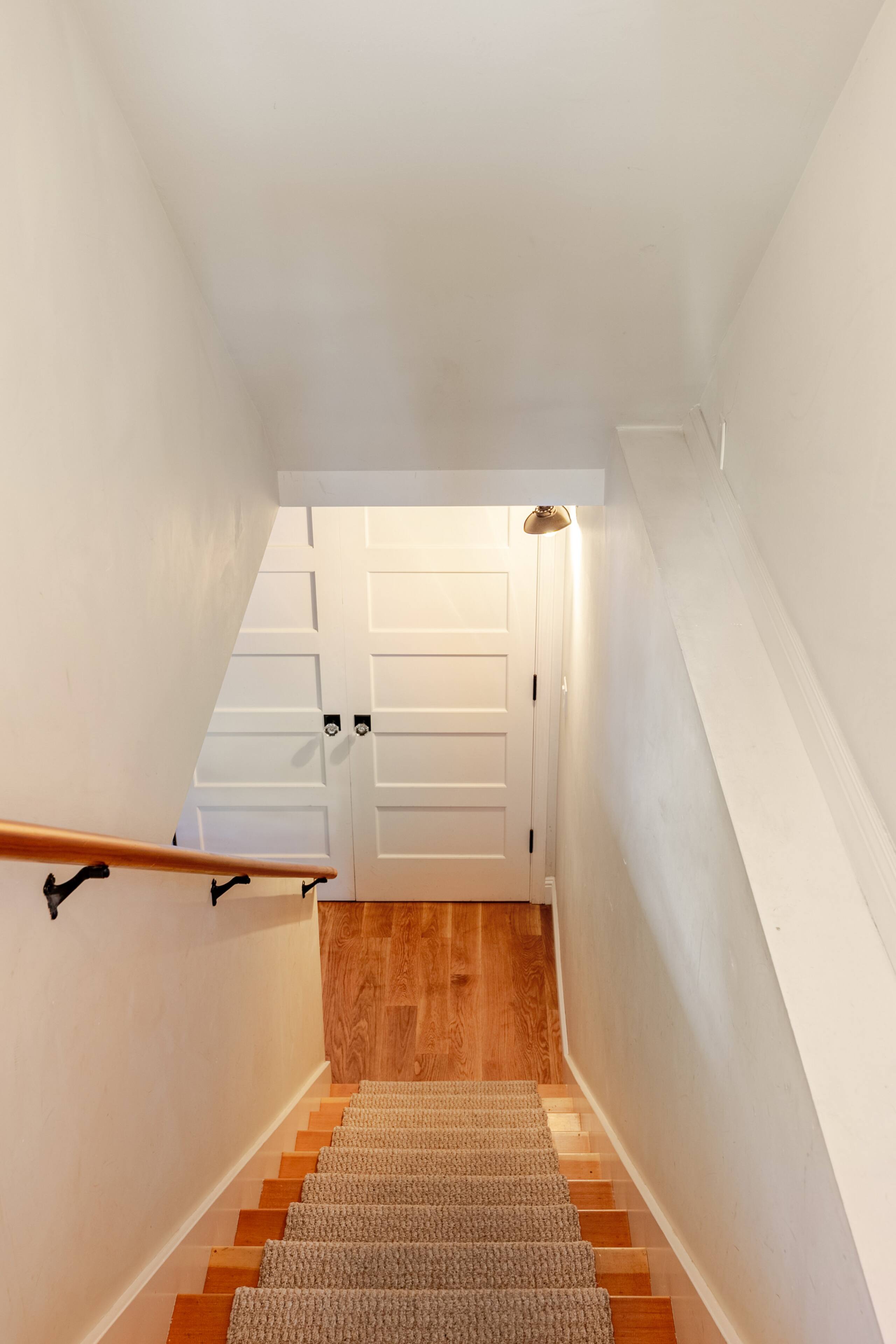 Home in San Francisco · ★4.0 · 3 bedrooms · 3 beds · 2 baths - Image 51