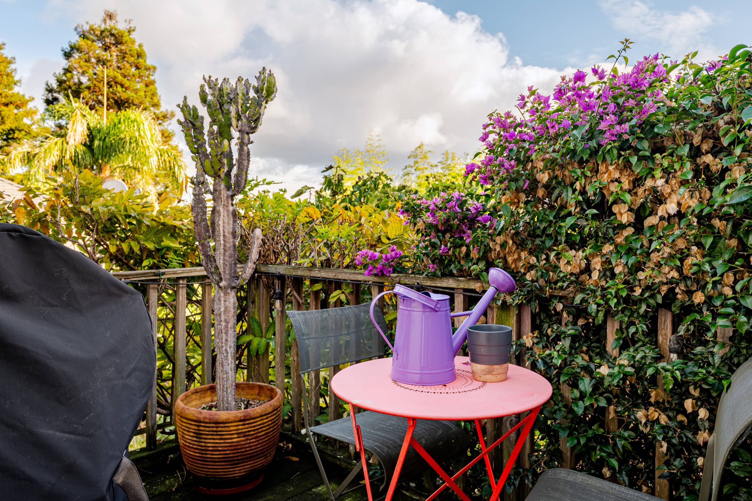 Home in San Francisco · ★4.0 · 3 bedrooms · 3 beds · 2 baths - Image 45