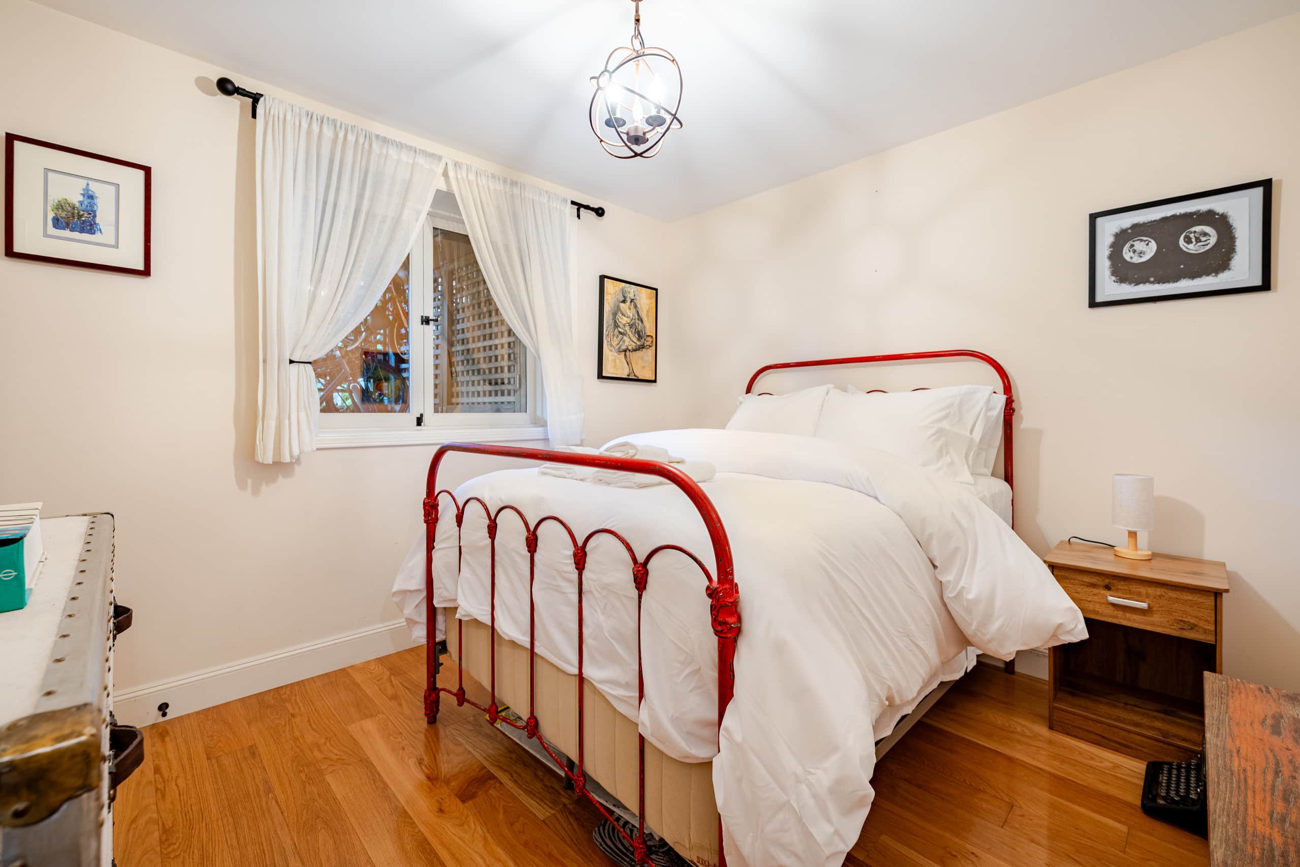 Home in San Francisco · ★4.0 · 3 bedrooms · 3 beds · 2 baths - Image 25