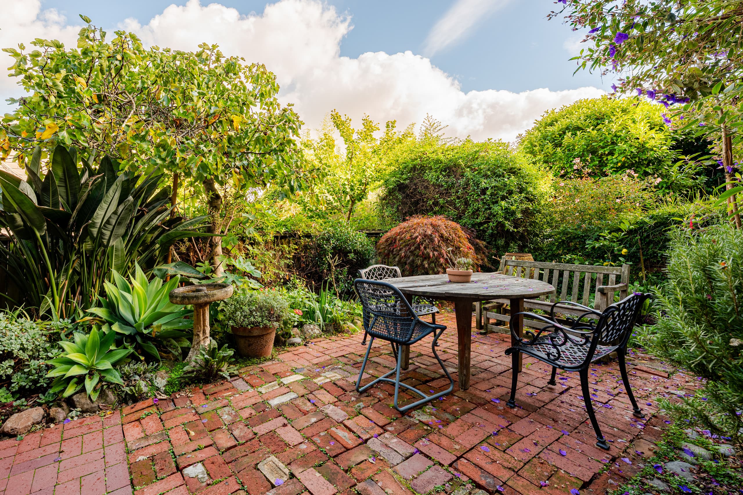 Home in San Francisco · ★4.0 · 3 bedrooms · 3 beds · 2 baths - Image 43