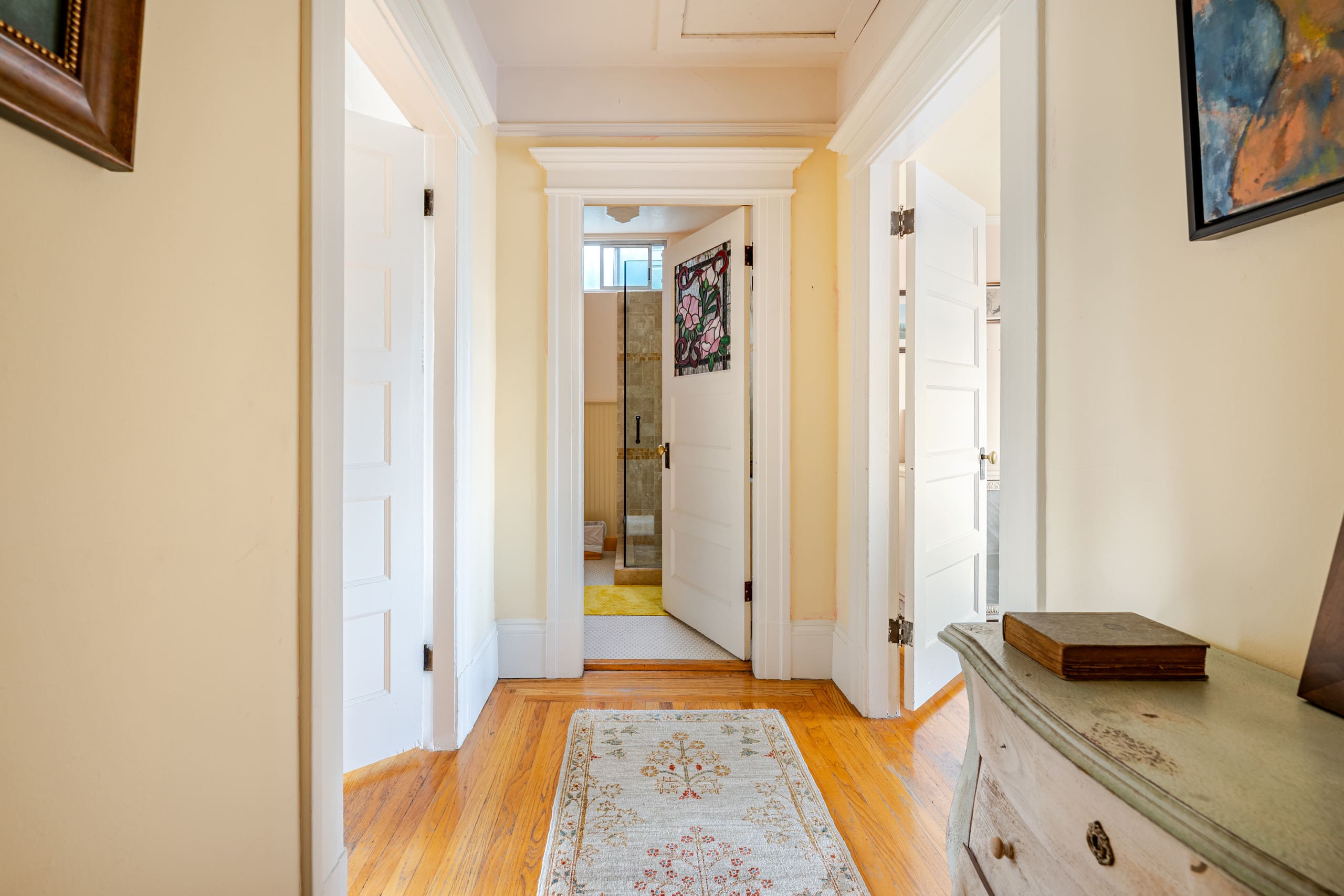 Home in San Francisco · ★4.0 · 3 bedrooms · 3 beds · 2 baths - Image 50