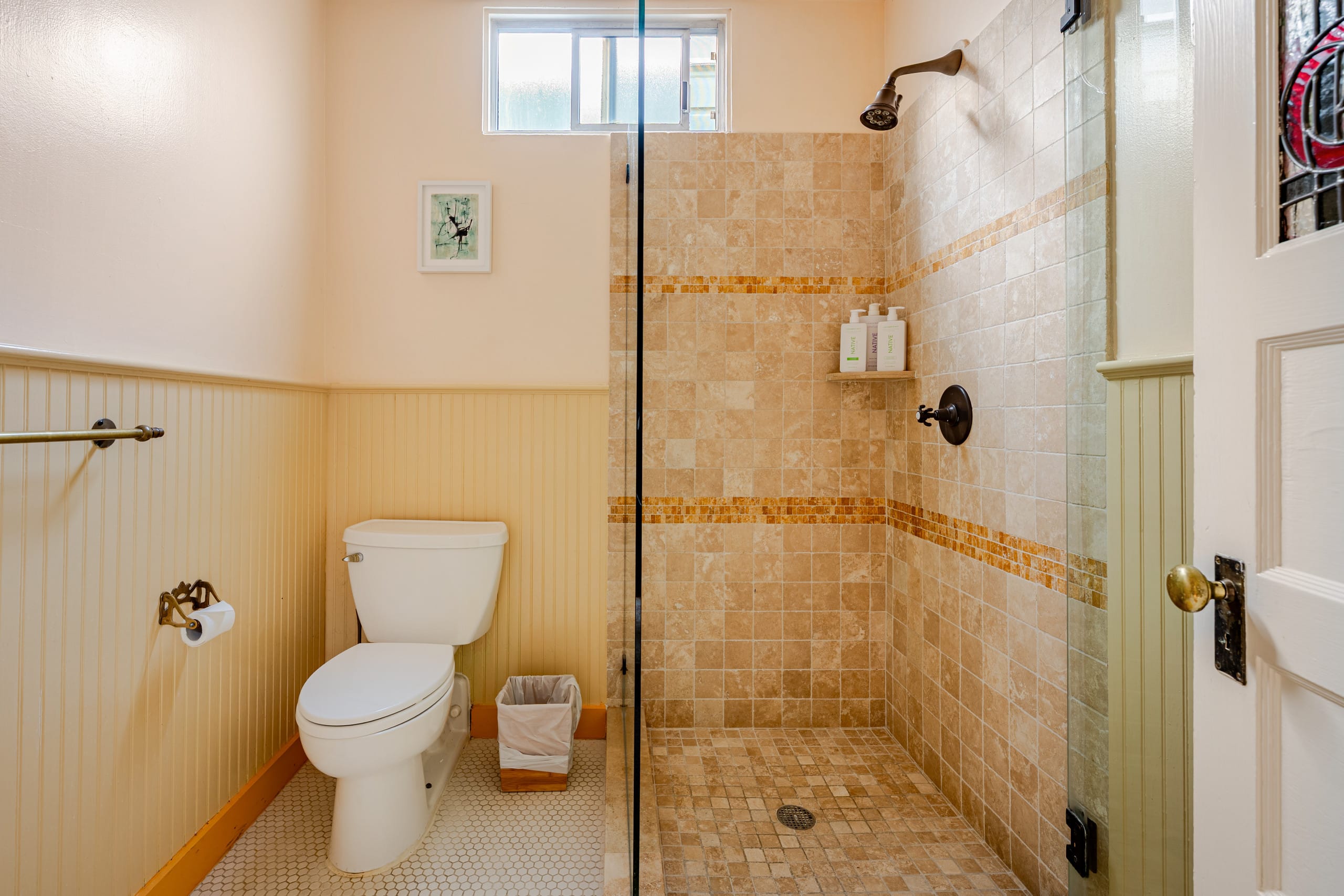 Home in San Francisco · ★4.0 · 3 bedrooms · 3 beds · 2 baths - Image 36
