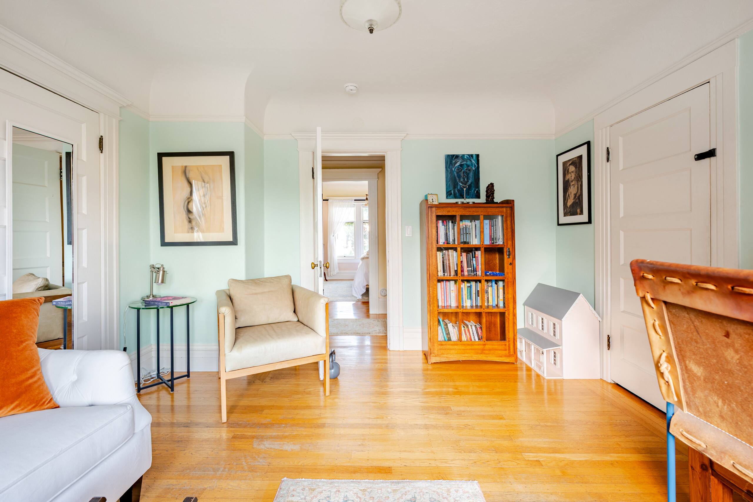 Home in San Francisco · ★4.0 · 3 bedrooms · 3 beds · 2 baths - Image 39
