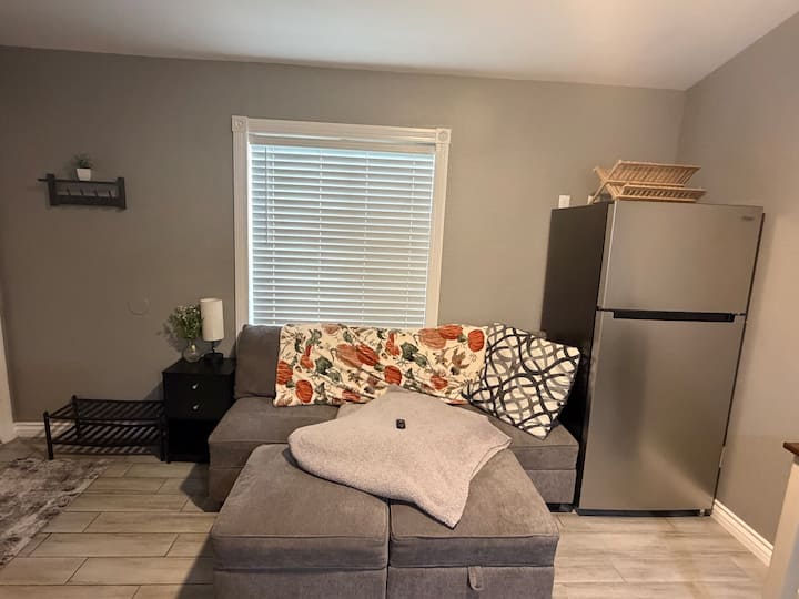 Chandler Apartment Suite - Mesa, AZ