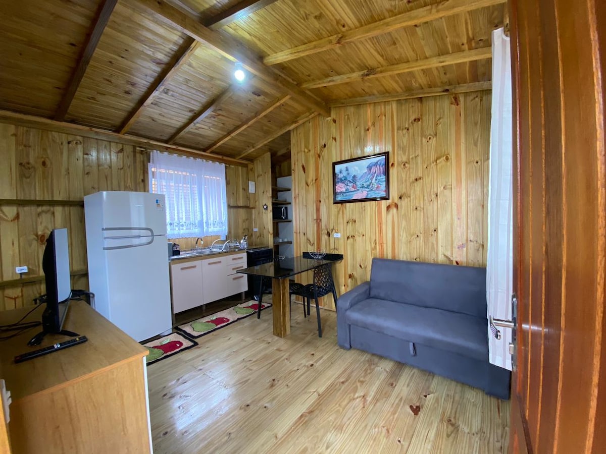 ห้องนั่งเล่น