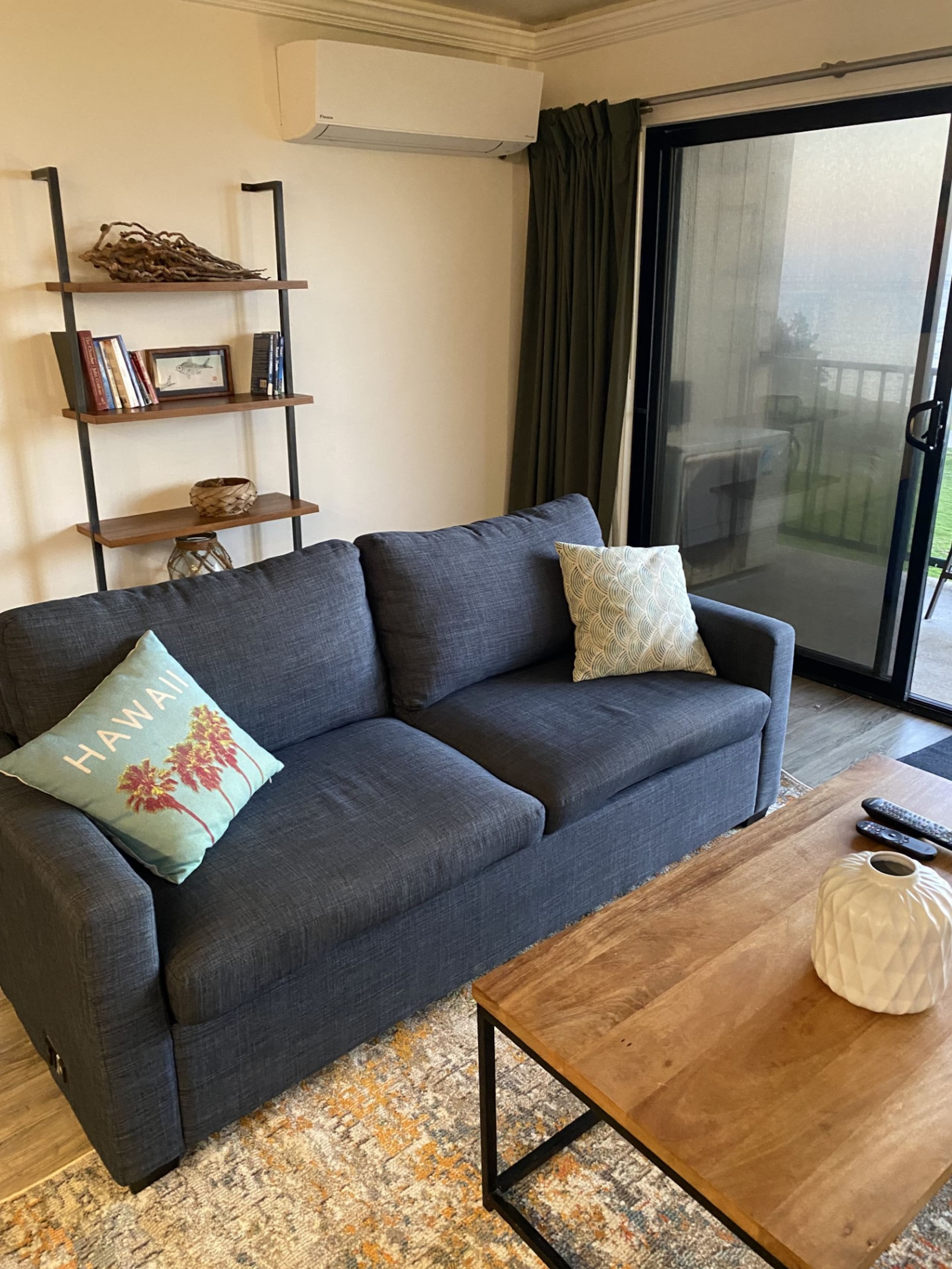 Condo in Kapaa · ★4.82 · 1 bedroom · 1 bed · 1 private bath - Image 6