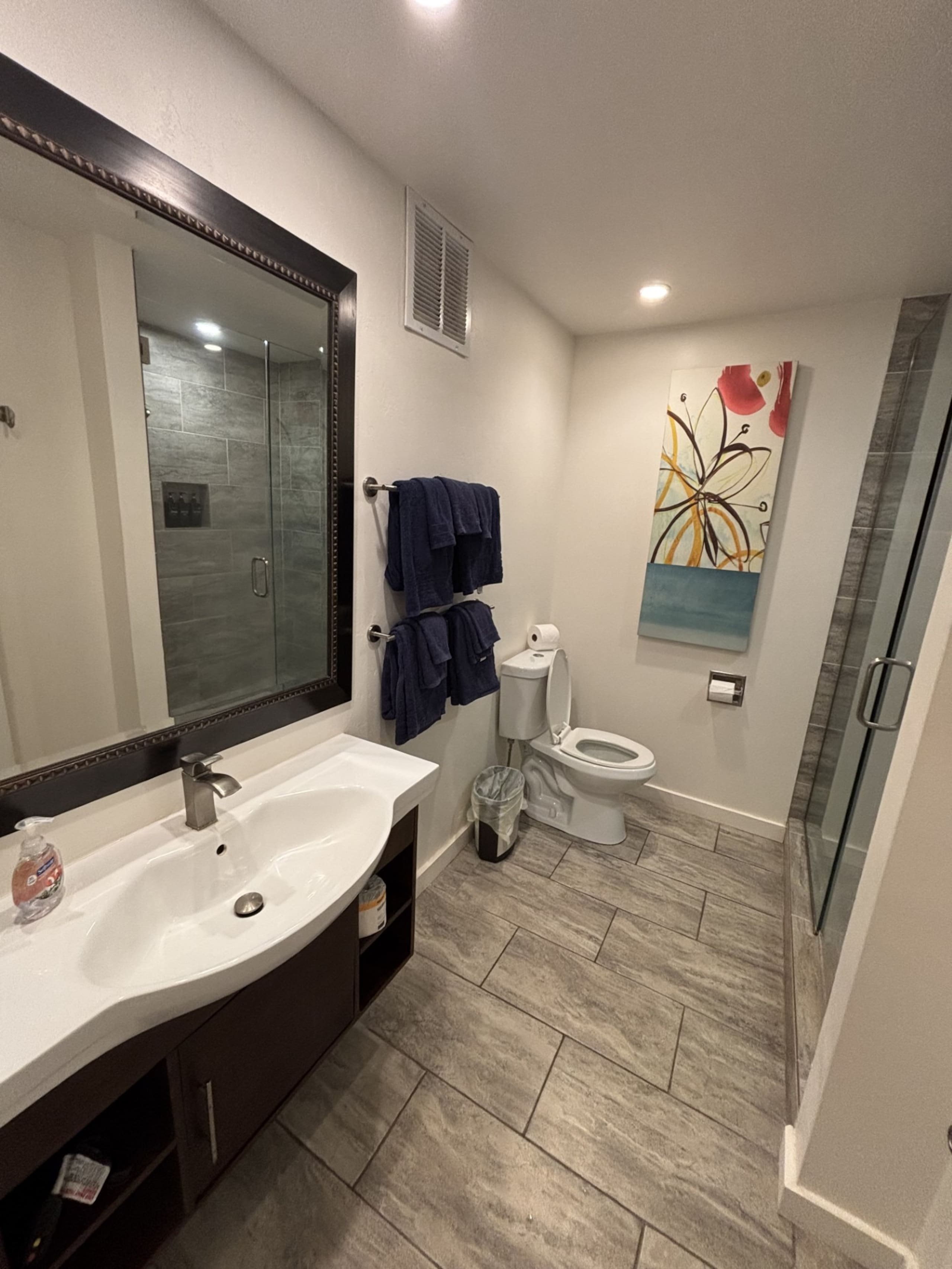 Condo in Kapaa · ★4.82 · 1 bedroom · 1 bed · 1 private bath - Image 9