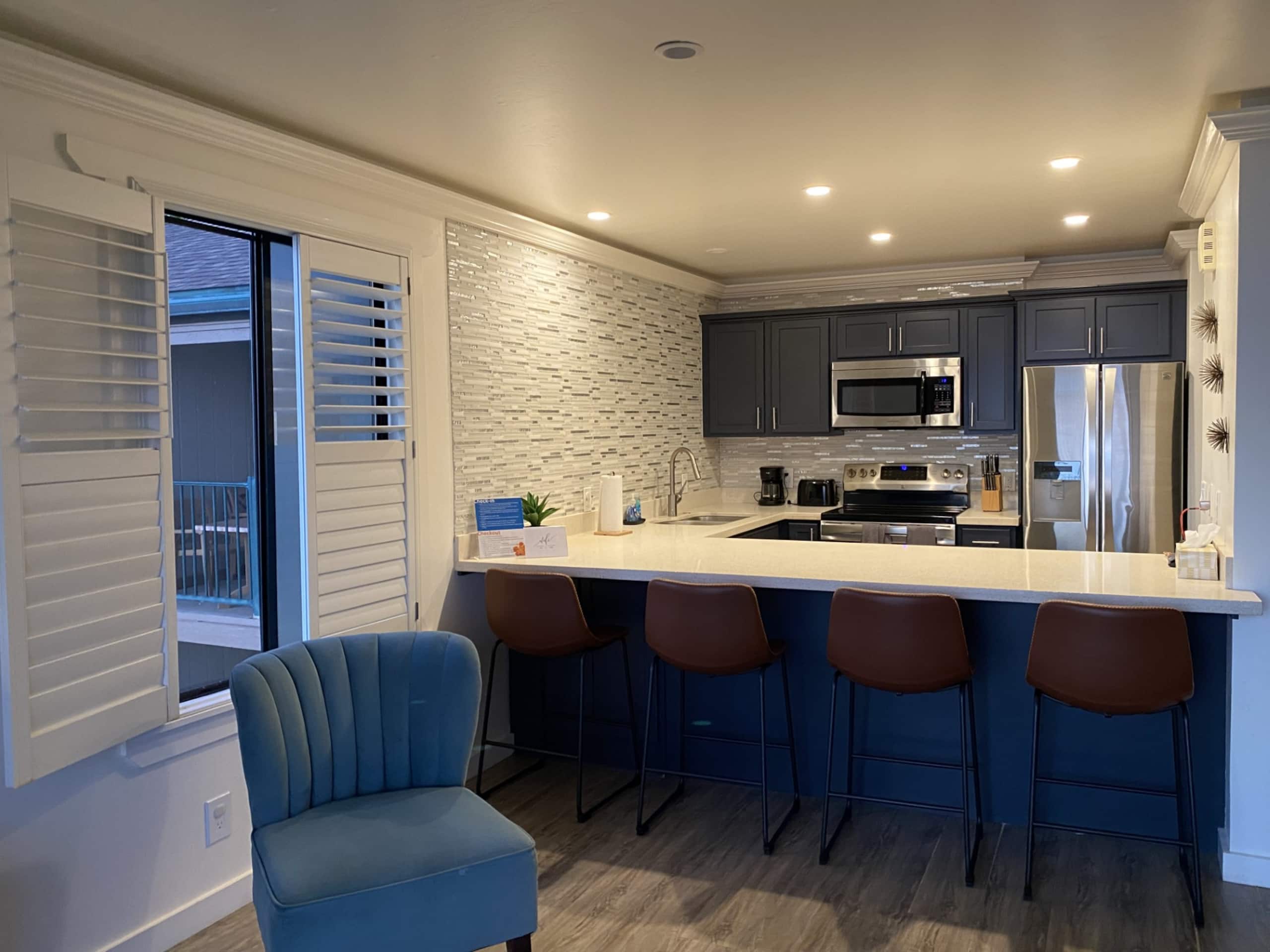 Condo in Kapaa · ★4.82 · 1 bedroom · 1 bed · 1 private bath - Image 2