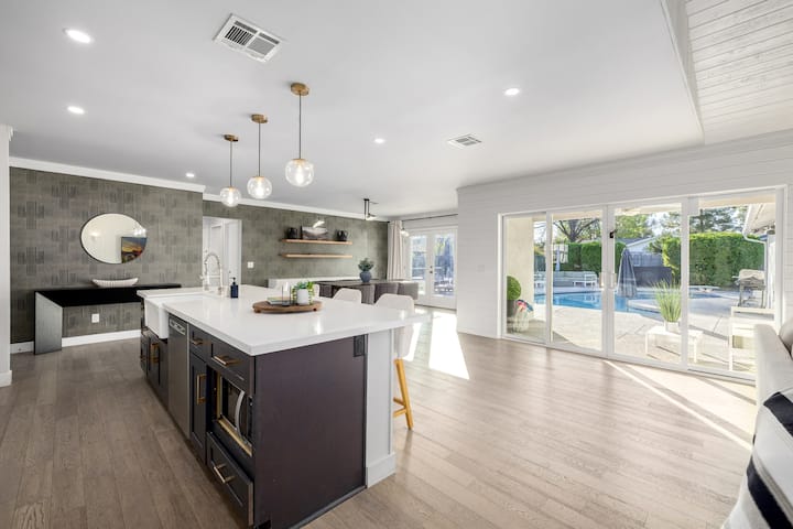 Pickleball Paradise - Houses for Rent in Phoenix, Arizona ...