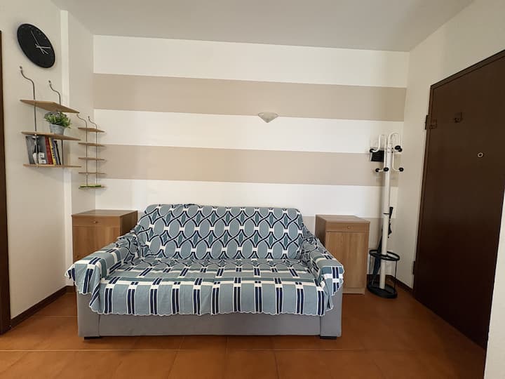 Appartamento Archetti - Sirmione