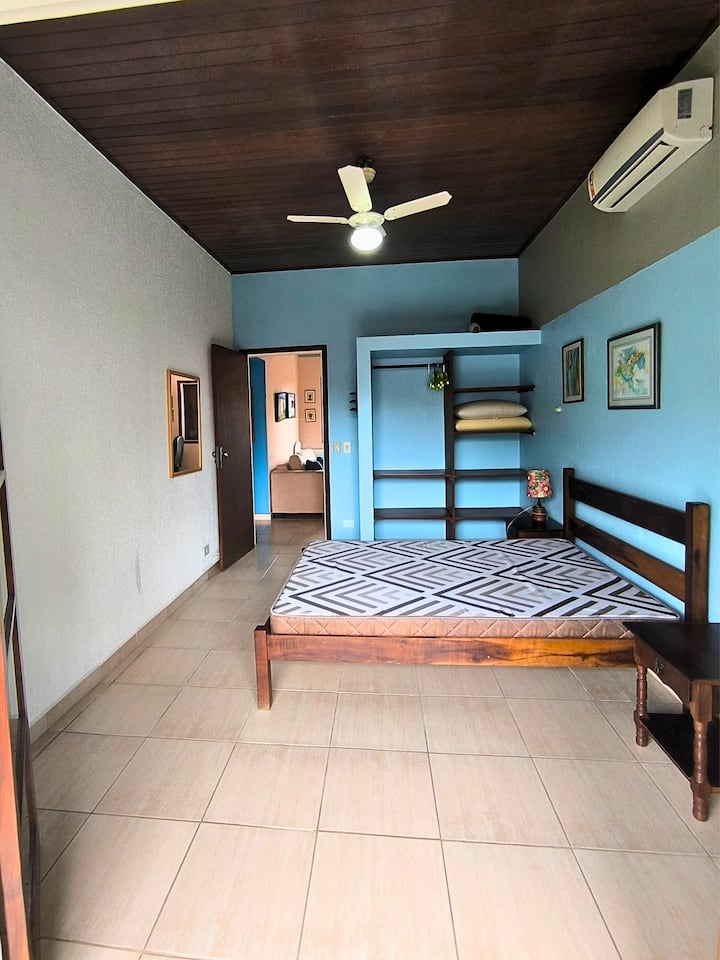 Habitación 2