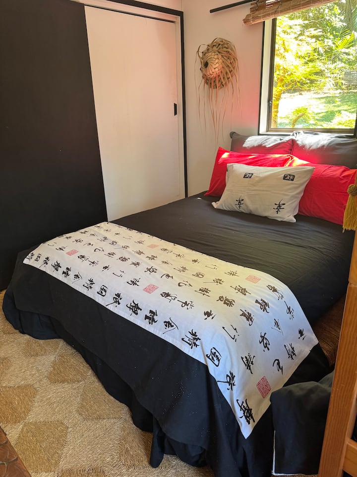 ห้องนอน1