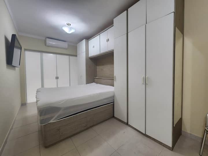Habitación 3