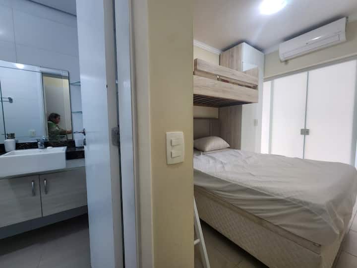 Habitación 2