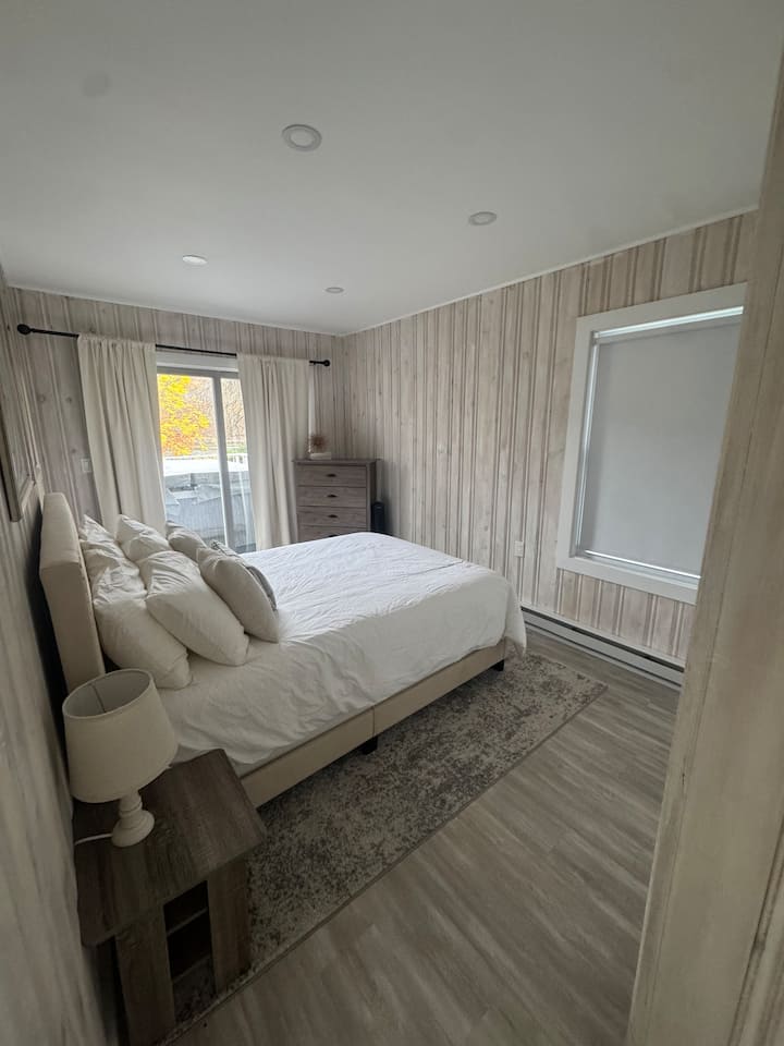 ห้องนอน5