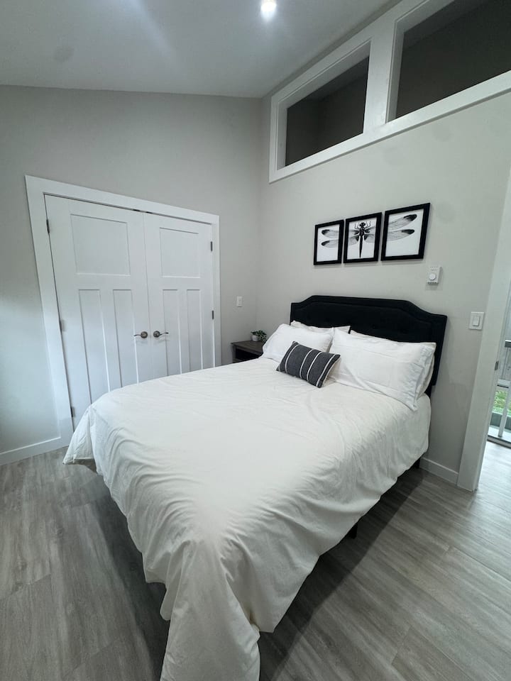 ห้องนอน3