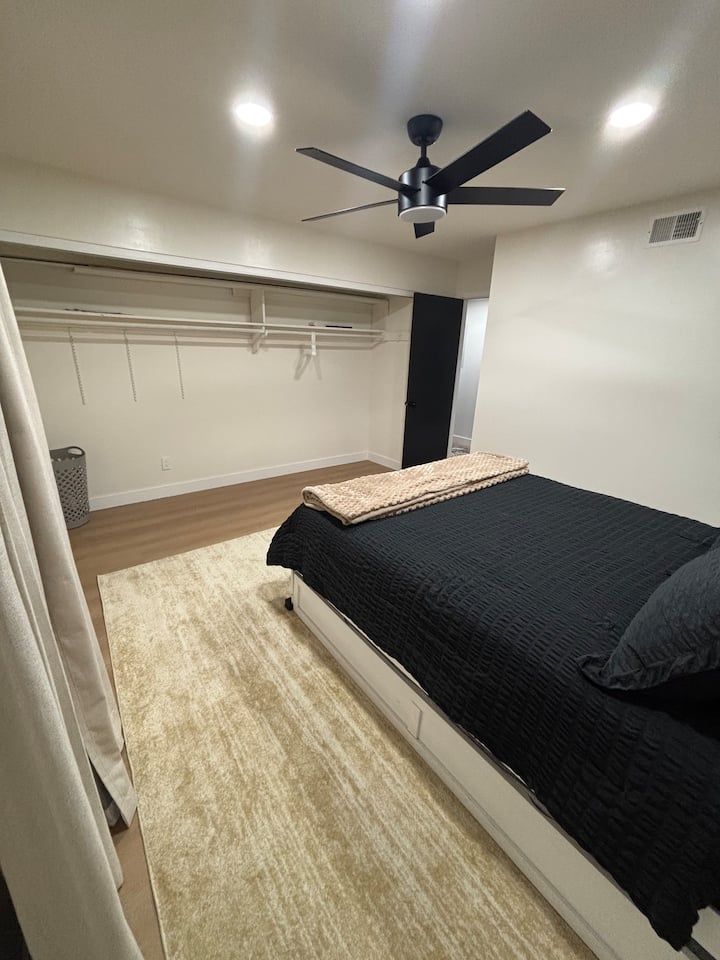 غرفة النوم 3