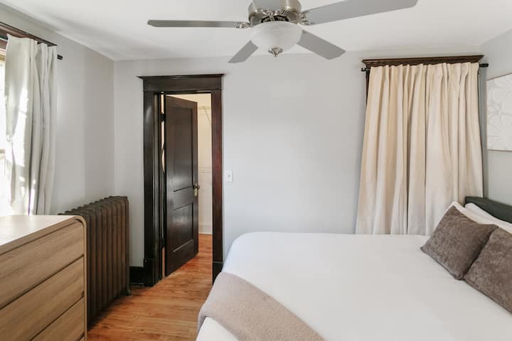 Quarto 1