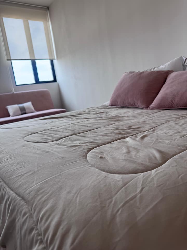 ห้องนอน2