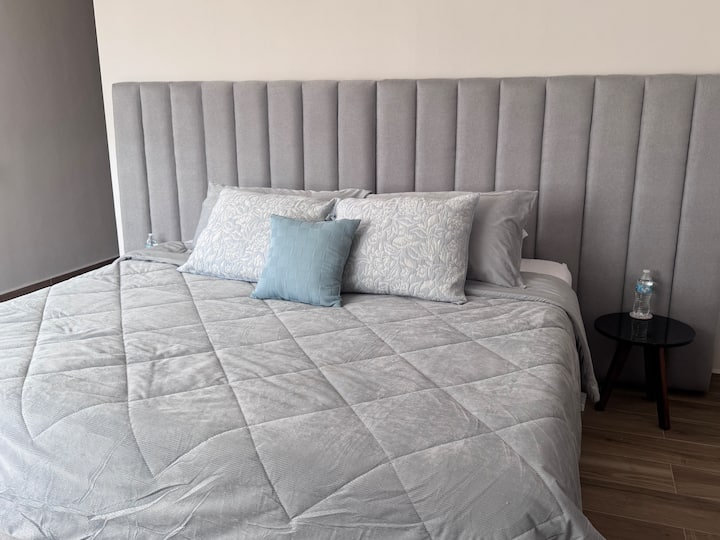 ห้องนอน1