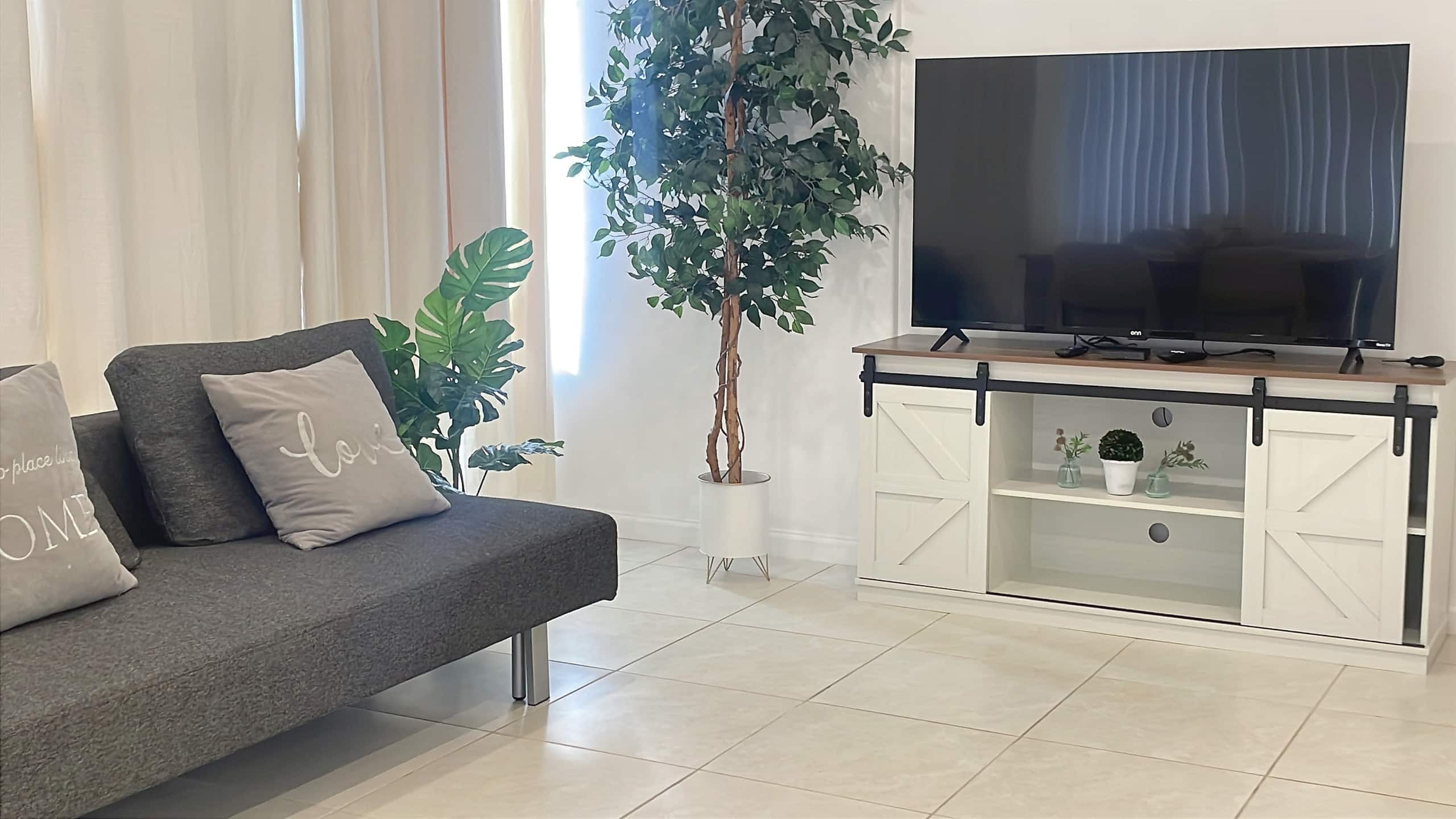 New Ocean View Condominium. Free Parking - Image 2
