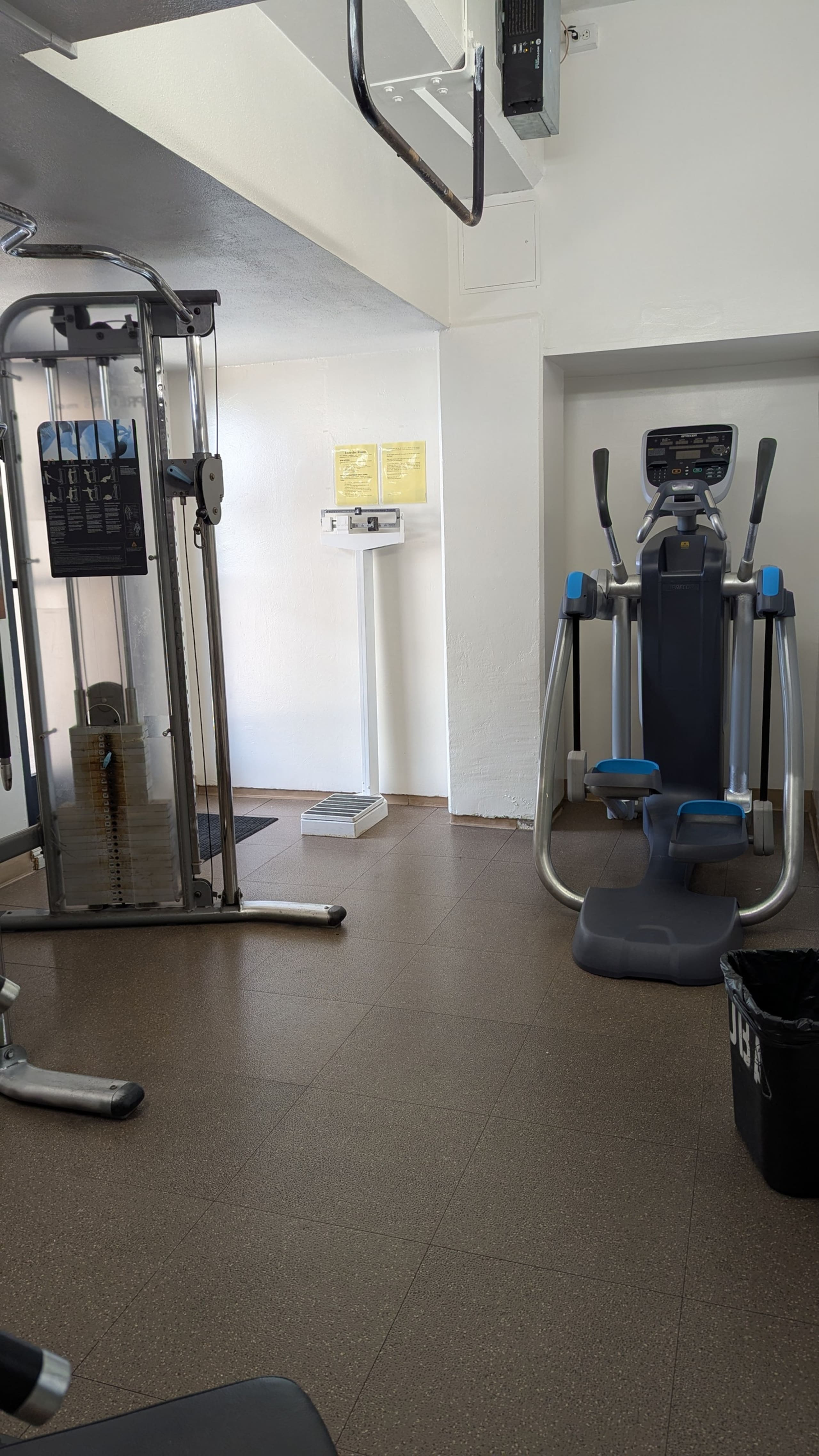 New Ocean View Condominium. Free Parking - Image 29