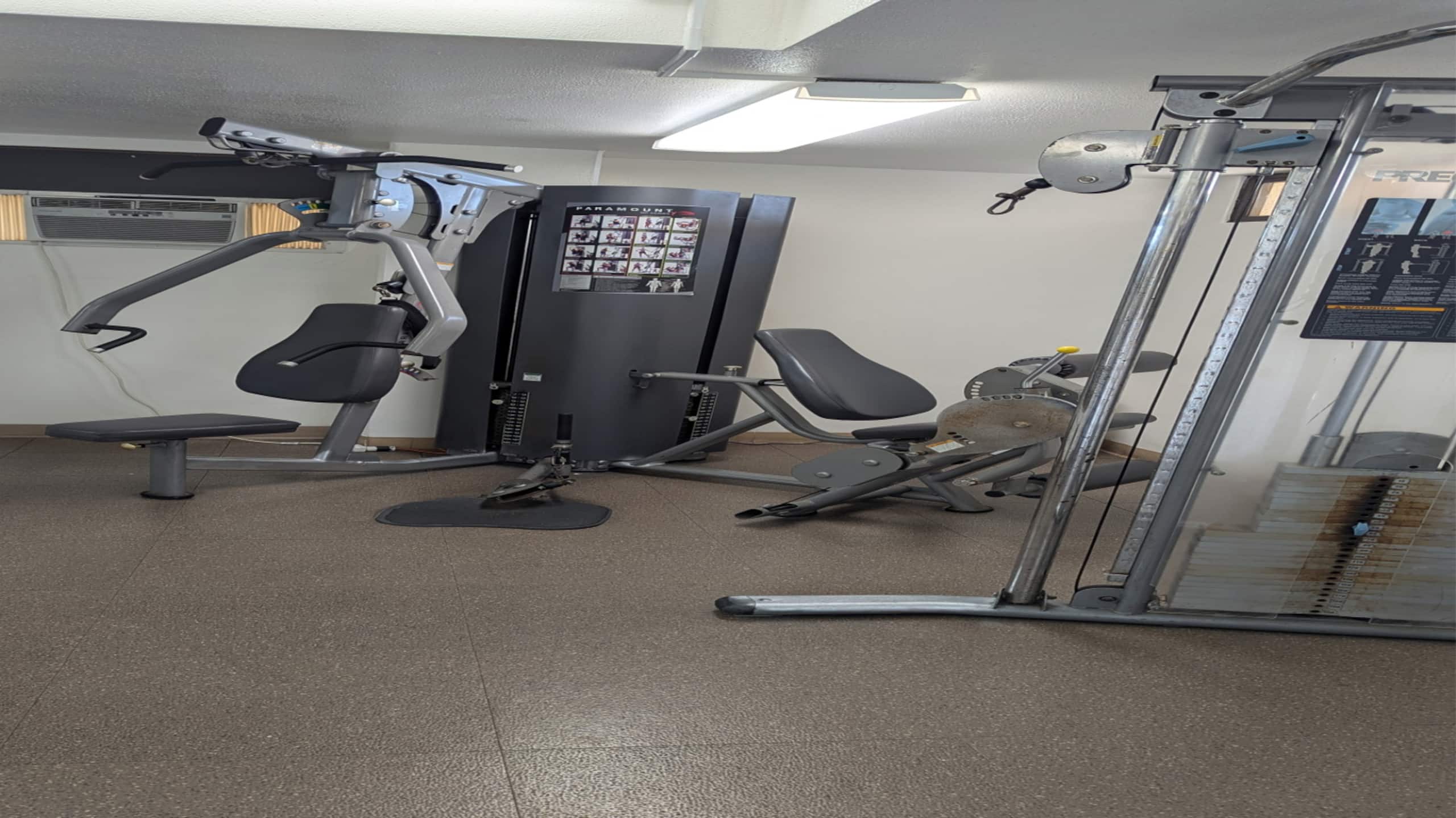 New Ocean View Condominium. Free Parking - Image 28