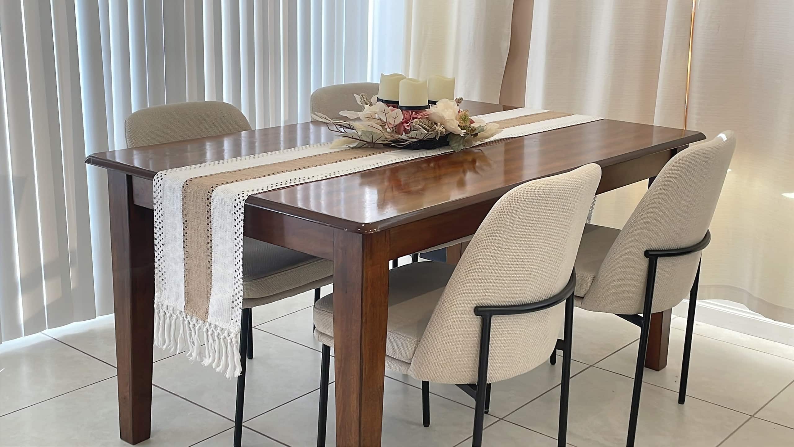 New Ocean View Condominium. Free Parking - Image 12