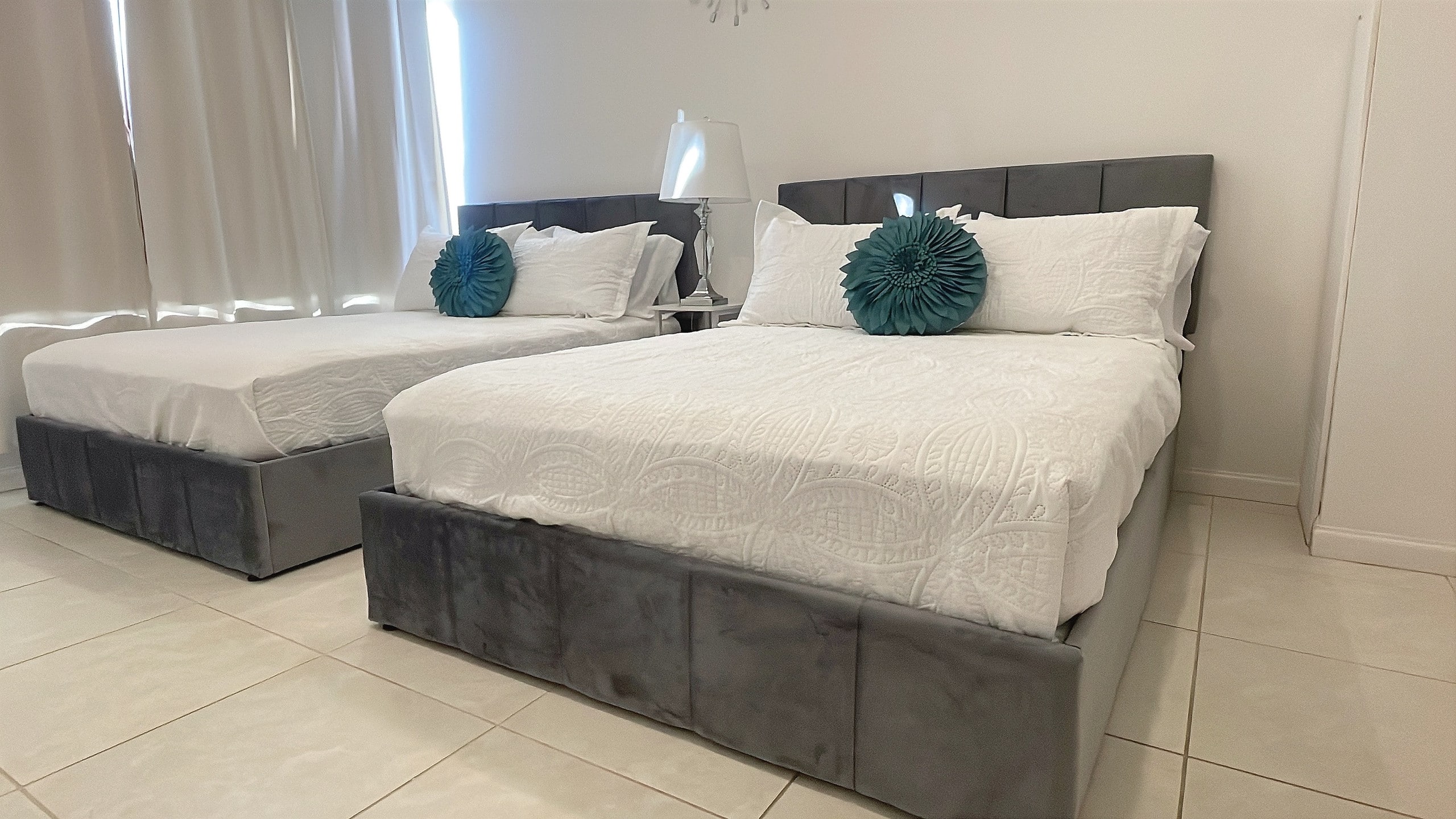 New Ocean View Condominium. Free Parking - Image 14