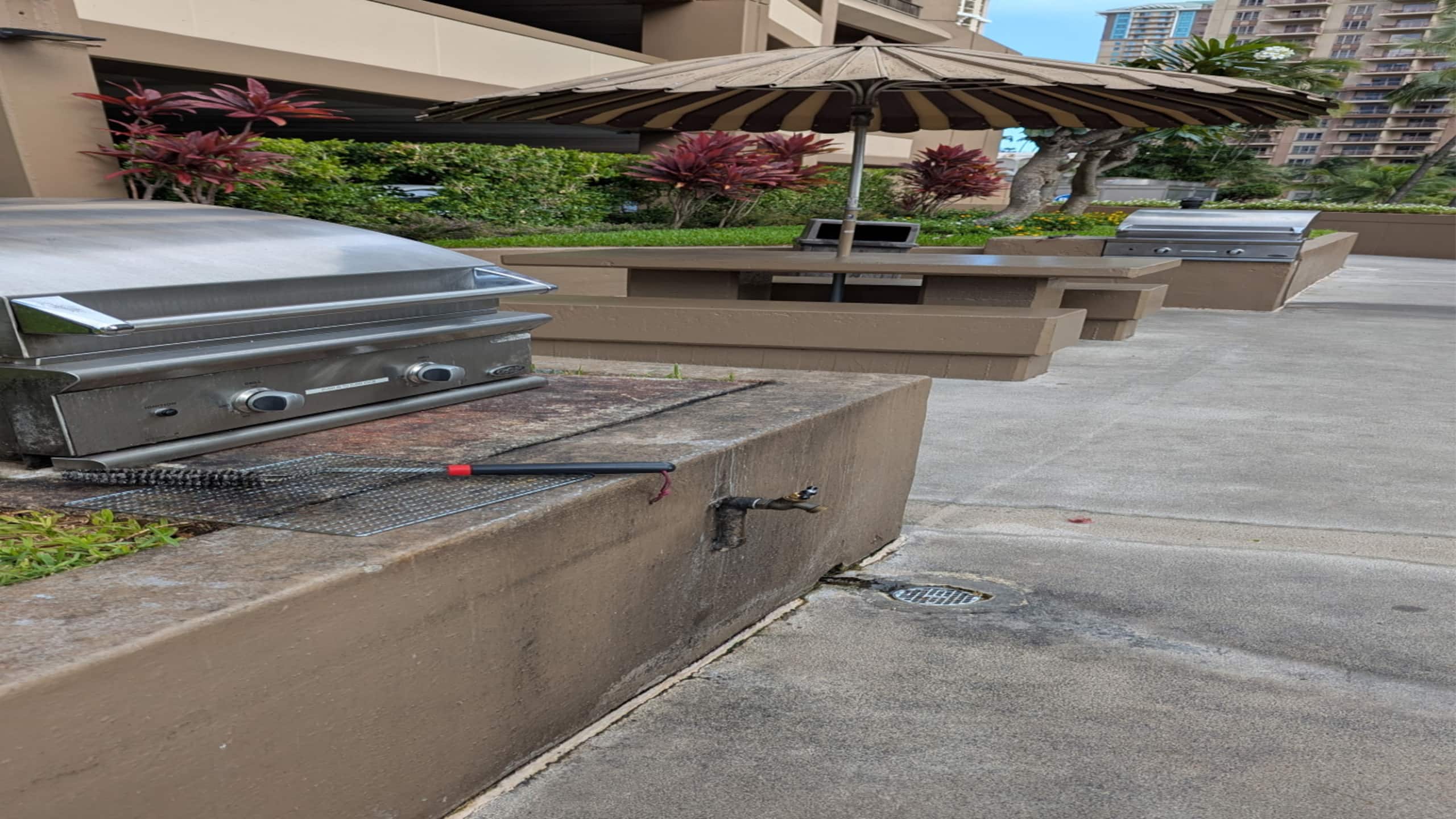 New Ocean View Condominium. Free Parking - Image 30