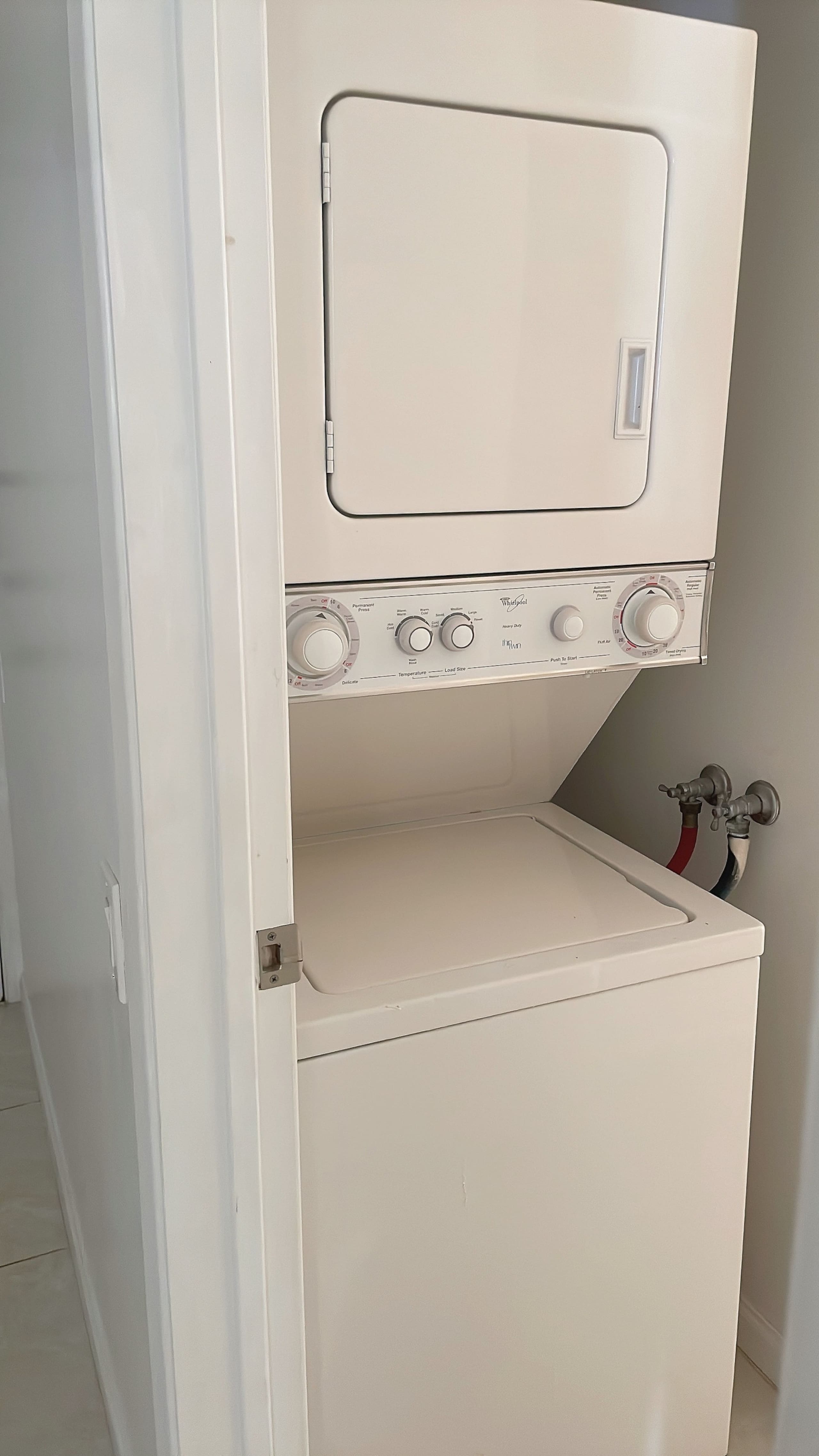 New Ocean View Condominium. Free Parking - Image 24
