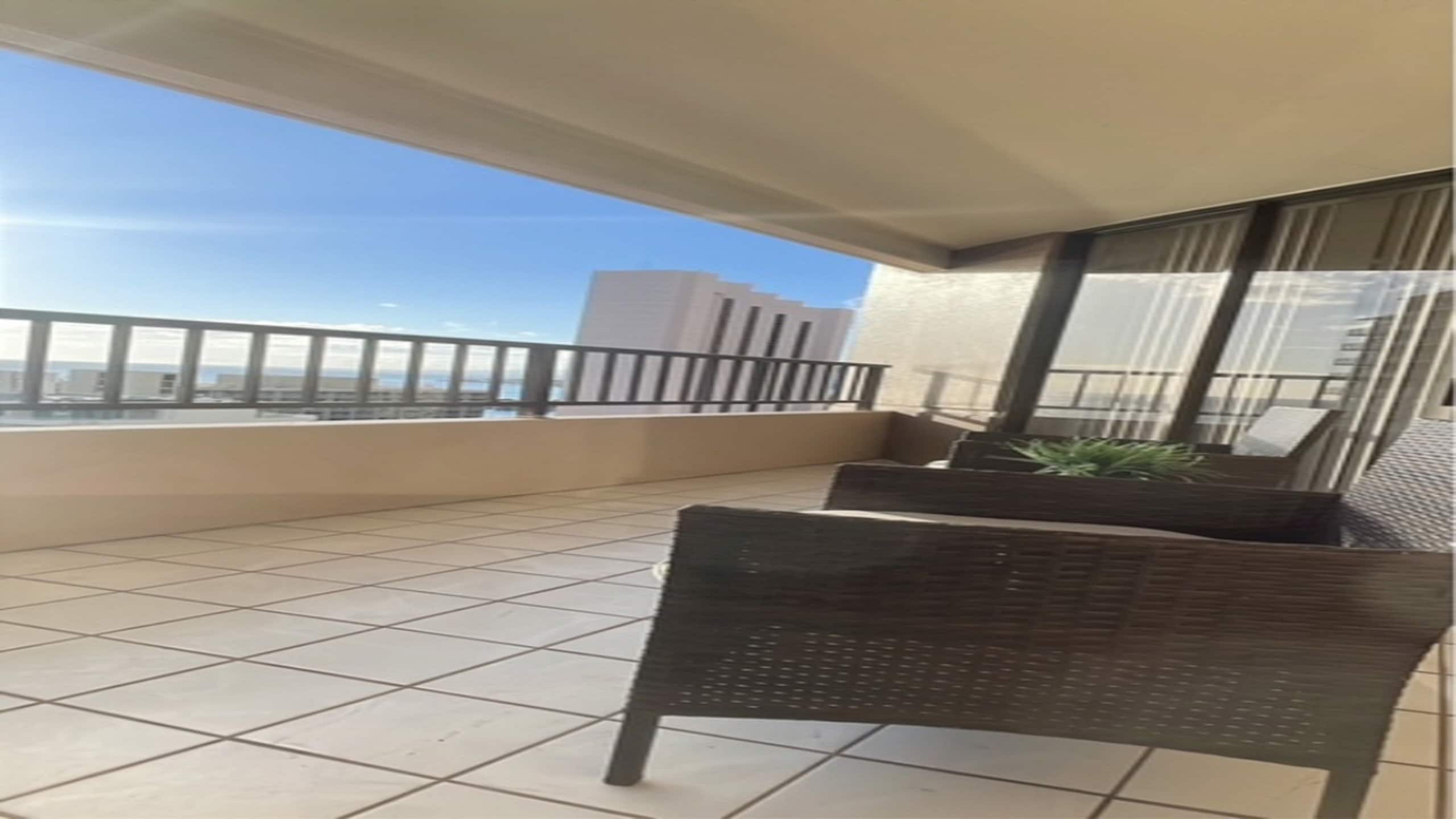 New Ocean View Condominium. Free Parking - Image 21