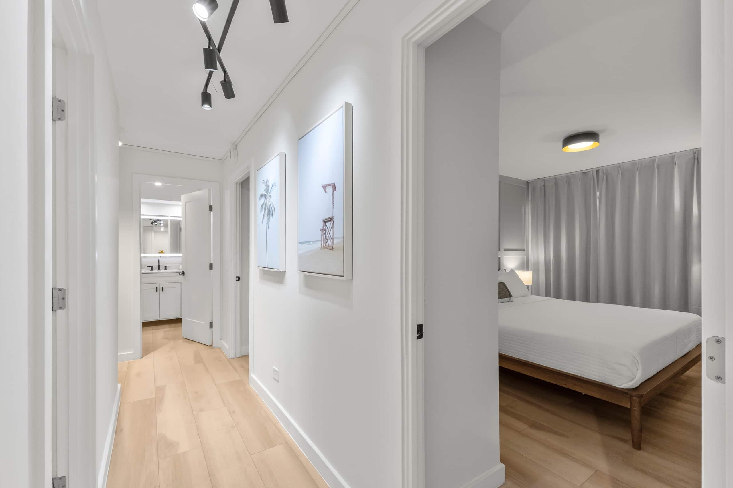 Home in Honolulu · ★4.79 · 2 bedrooms · 4 beds · 2 private baths - Image 9