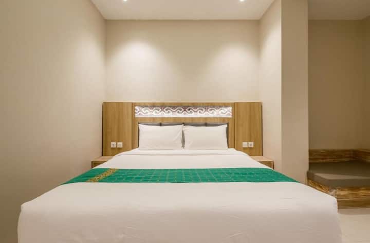 Chambre 4