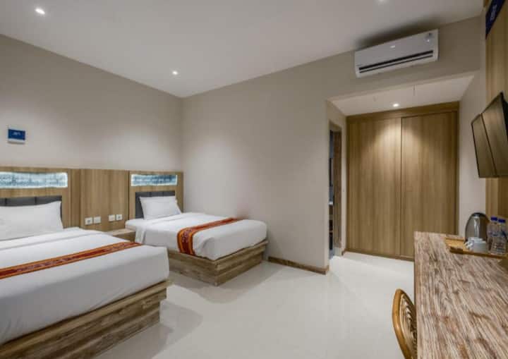 Chambre 2