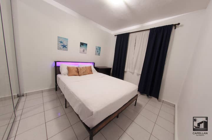 საძინებელი 2