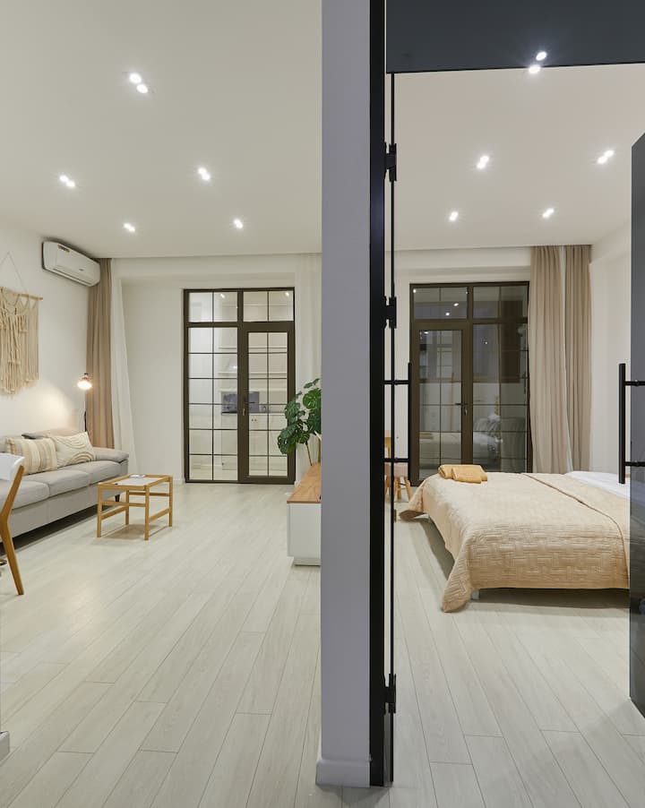 Спална соба