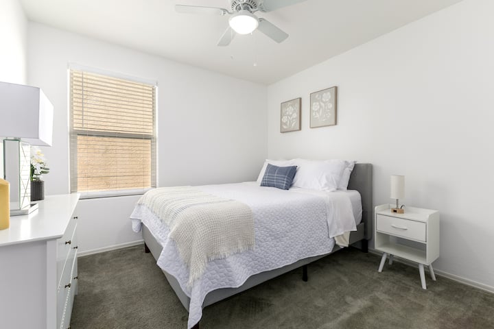 Chambre 3