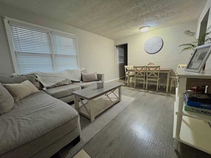 Harmony Home - リンカーン, NE