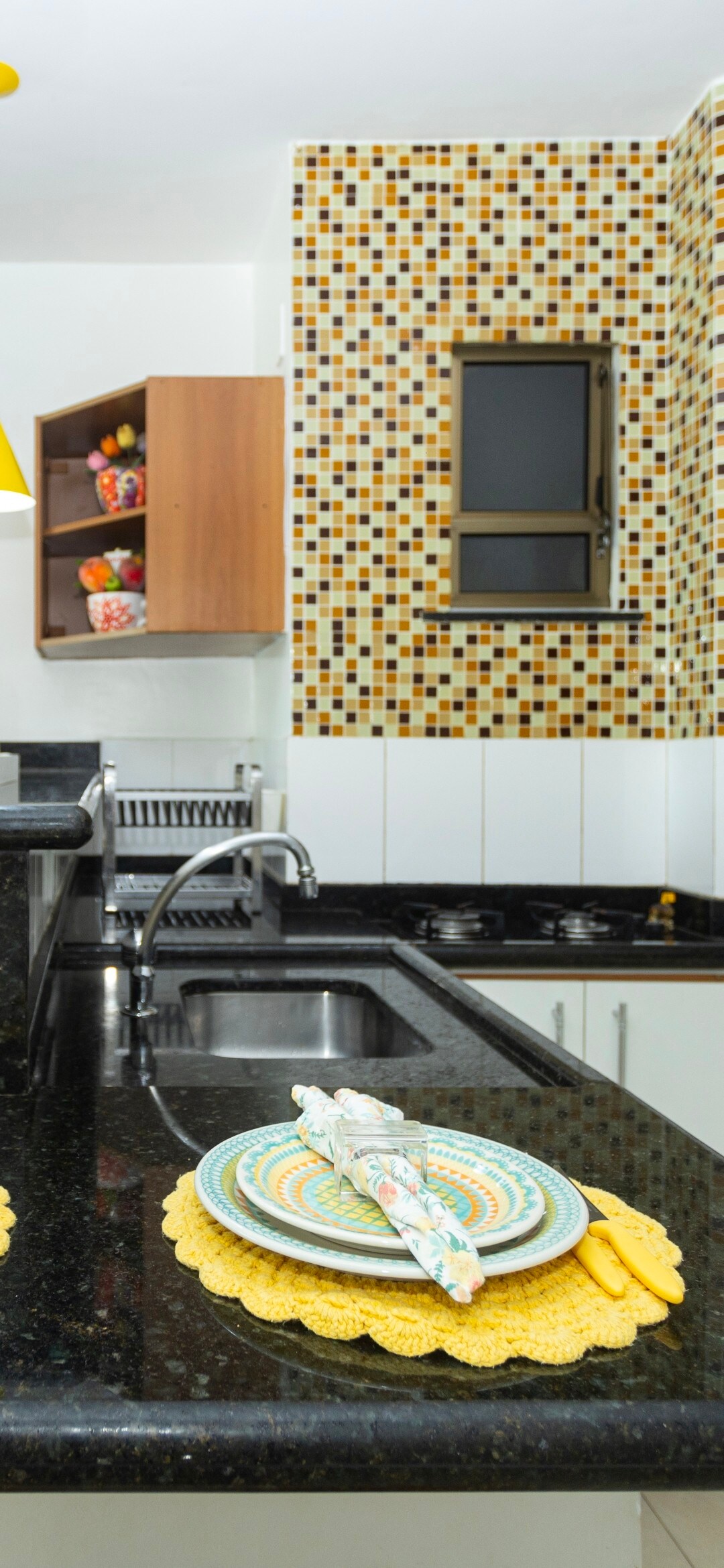 Popular Airbnb listing: Family loft on the sand - Air, Wi-Fi and comfort. in Arraial Do Cabo