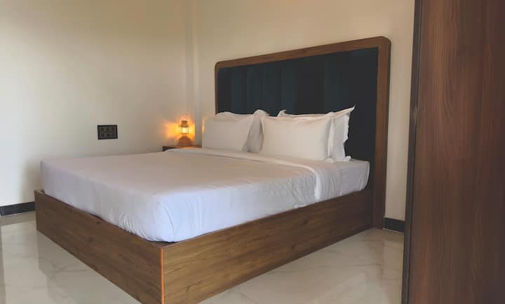 Habitación 2