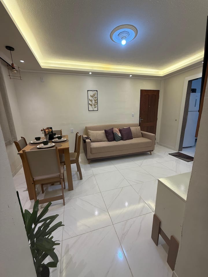 Sala
