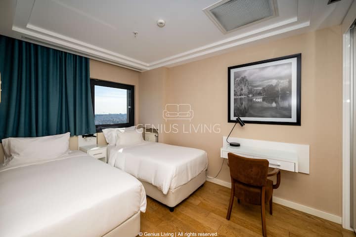 Habitación 2