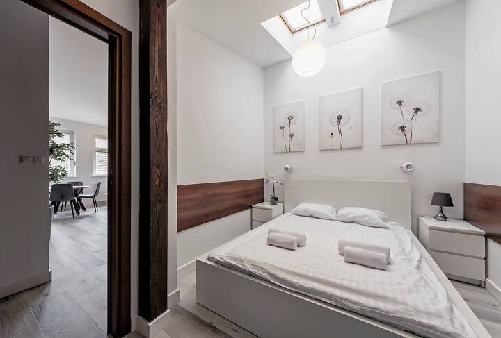 Спална соба