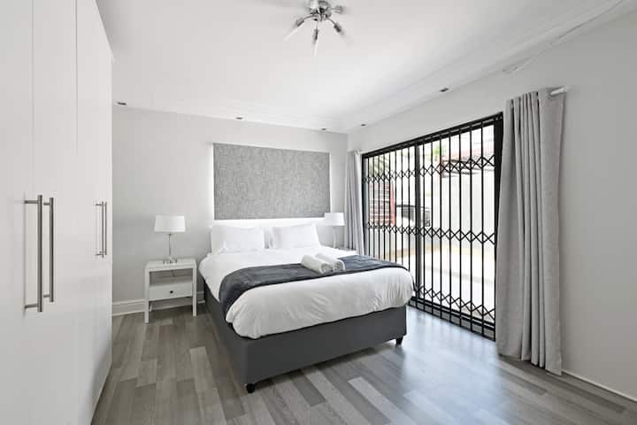 ห้องนอน1